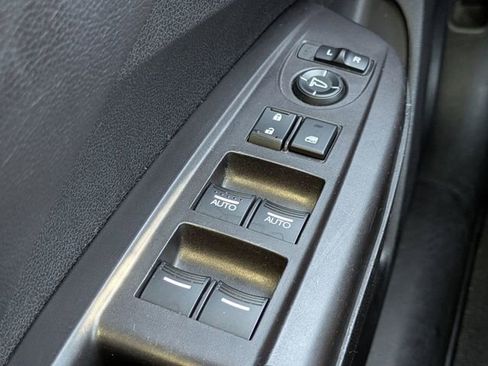 Used 2018 Acura RDX AWD w/ Technology Package image 27