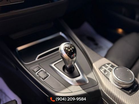 Used 2018 BMW M2 w/ Executive Package image 19