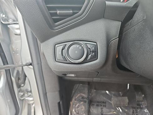 Used 2013 Ford Escape SE AWD/4WD image 29