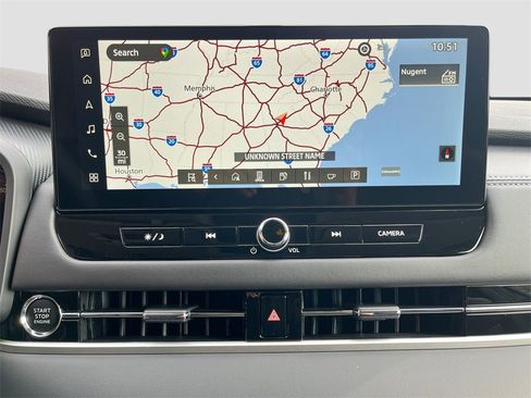 New 2025 Mitsubishi Outlander SE image 13