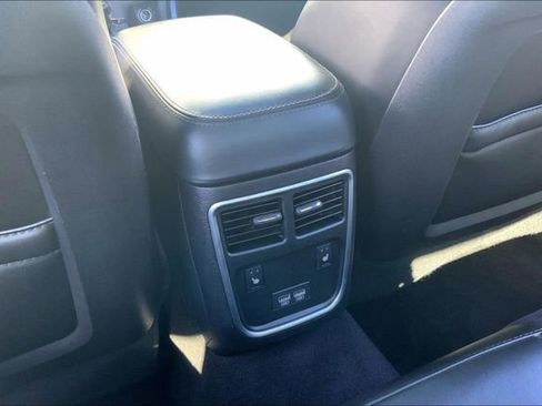 Used 2021 Dodge Charger Scat Pack w/ Dynamics Package image 35