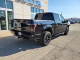 Used 2017 Ford F150 XL w/ Equipment Group 101A Mid image 5