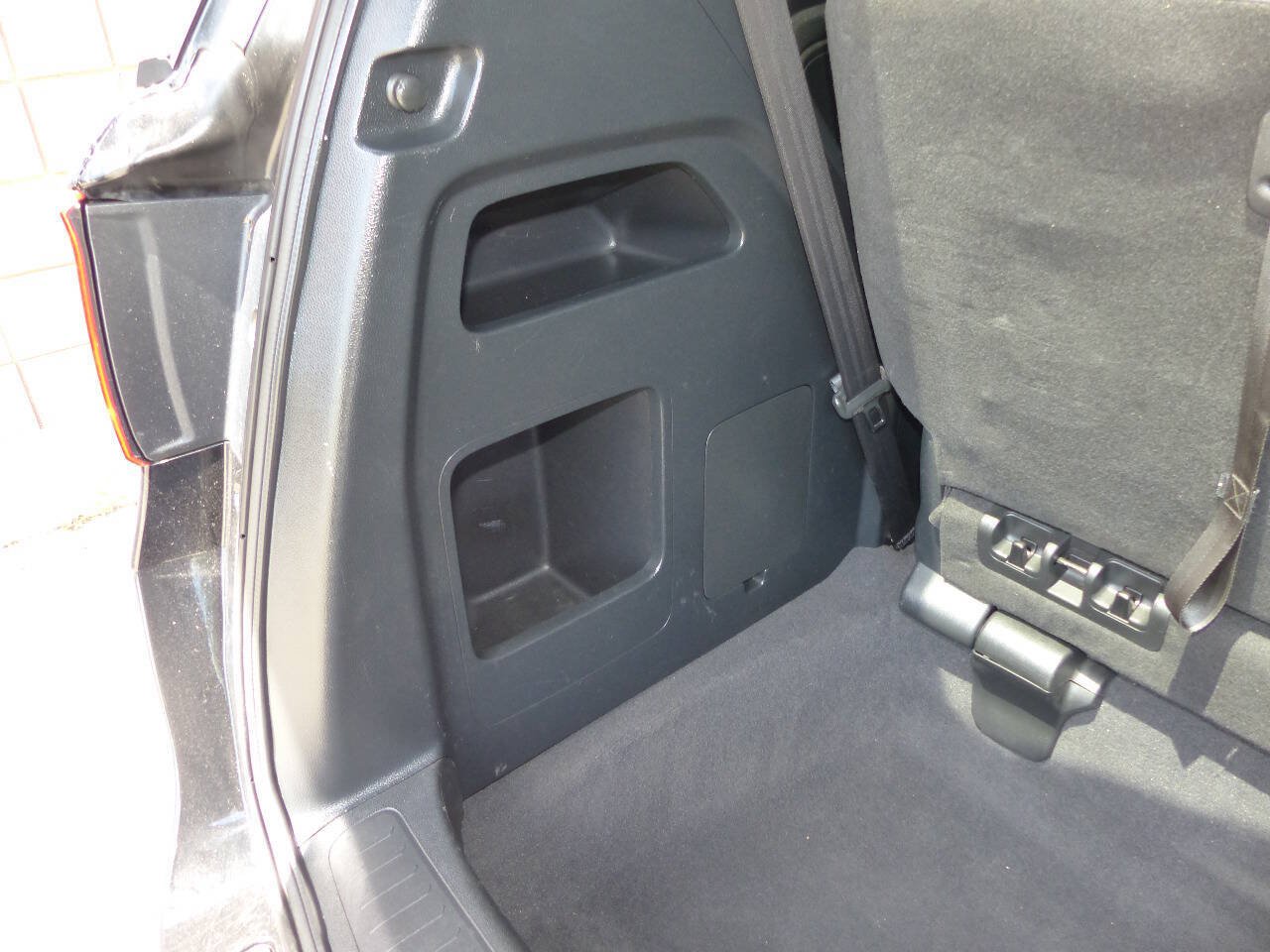 Used 2021 Honda Odyssey EX-L image 31