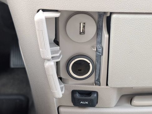 Used 2014 Honda Odyssey EX-L image 30