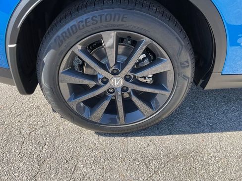 New 2026 Acura MDX A-Spec image 7