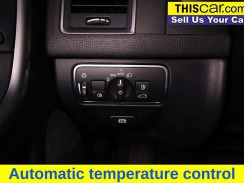 Used 2015 Volvo XC60 T6 image 14