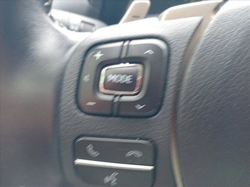 Used 2020 Lexus NX 300 FWD w/ Comfort Package image 18