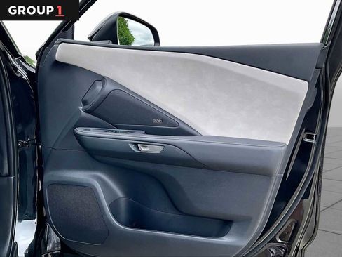 Certified 2026 Lexus TX 350 AWD w/ Technology Package image 20