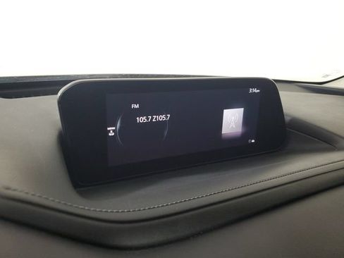Used 2024 MAZDA CX-30 AWD 2.5 S w/ Select Sport Pkg image 23