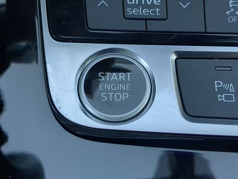 Used 2025 Audi Q7 3.0T Premium Plus image 31