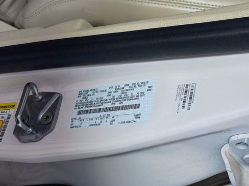 Used 2019 Lincoln MKC Select w/ Select Plus Package image 33