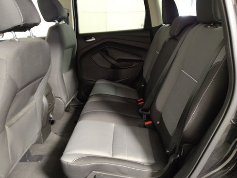 Used 2014 Ford Escape SE AWD/4WD image 18
