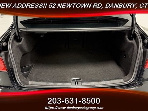 Used 2015 Audi A3 2.0T Prestige w/ Prestige Package AWD/4WD image 35