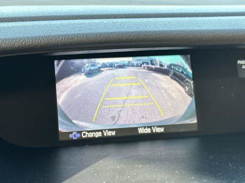 Used 2012 Honda CR-V EX-L image 25