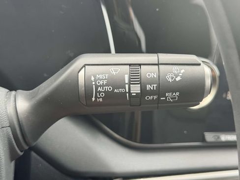 Used 2023 Lexus RX 350 Premium w/ Accessory Package AWD/4WD image 30