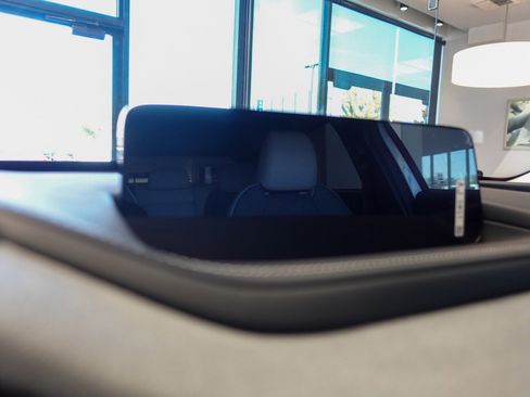 New 2026 MAZDA CX-30 AWD 2.5 S image 16