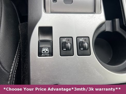 Used 2019 Toyota 4Runner SR5 Premium image 65