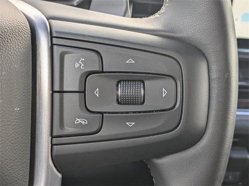 New 2026 GMC Sierra 1500 Elevation w/ Preferred Package image 30