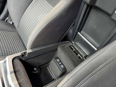 Used 2019 Dodge Charger Scat Pack w/ Navigation & Travel Group image 82