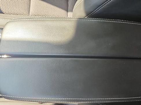 Used 2021 Buick Envision Preferred FWD image 26