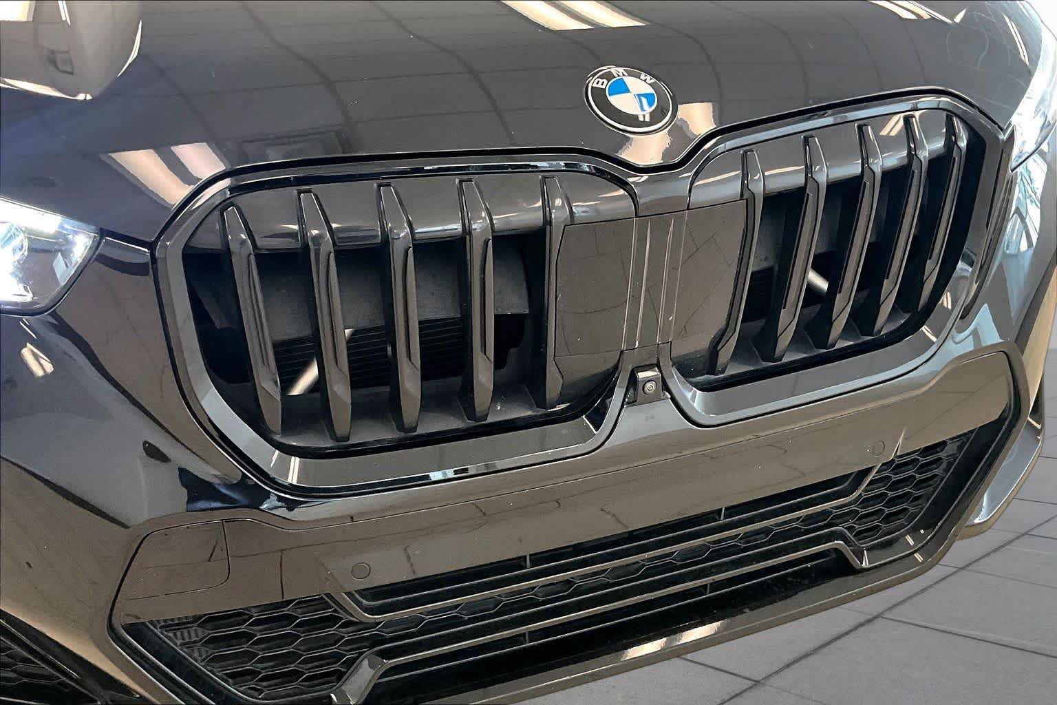 Used 2023 BMW X1 xDrive28i w/ Premium Package AWD/4WD image 29