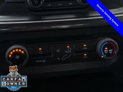 Used 2022 Ford F150 XL w/ STX Black Appearance Package AWD/4WD image 20