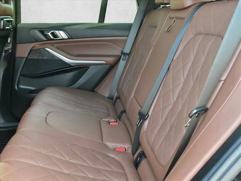 Used 2023 BMW X5 xDrive40i w/ Premium Package image 21