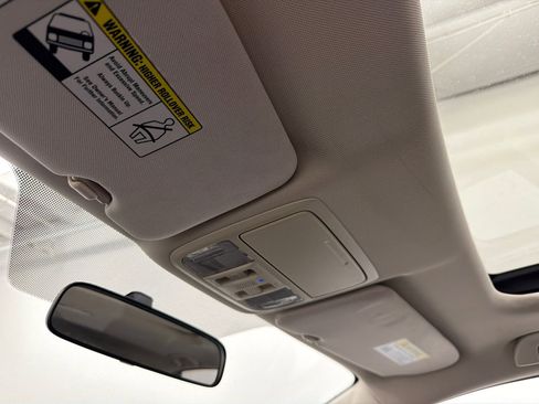 Used 2016 Honda CR-V EX image 30