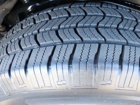 Used 2016 Toyota 4Runner Trail Premium image 71