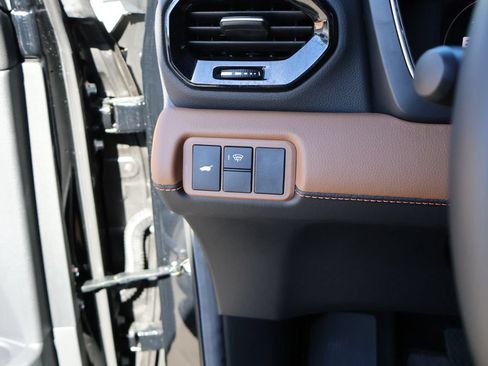 Certified 2026 Honda Passport TrailSport Elite image 31
