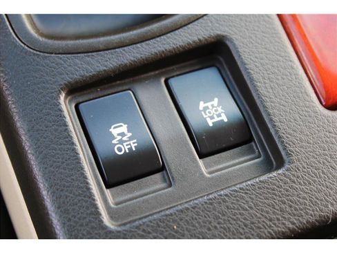 Used 2010 Lexus RX 350 AWD image 29