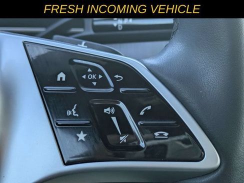 Used 2025 Mercedes-Benz C 300 4MATIC Sedan image 24