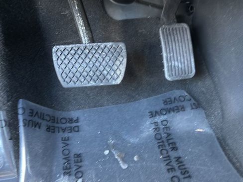 Used 2021 Honda Pilot Touring image 22