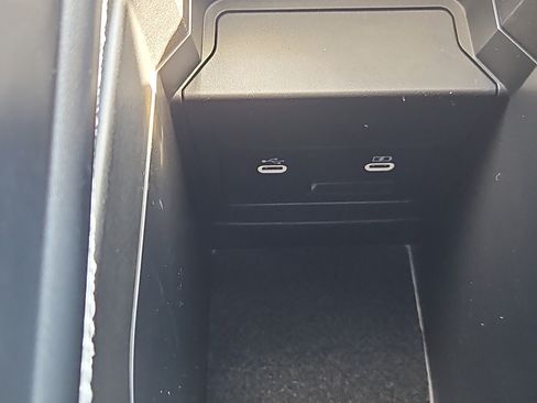 New 2026 MAZDA CX-5 Preferred AWD/4WD image 7