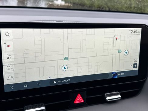 New 2026 Hyundai Ioniq 5 SEL image 19