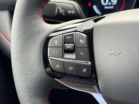 New 2026 Ford Explorer ST-Line AWD/4WD image 27