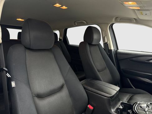 Used 2020 MAZDA CX-9 Sport FWD image 40