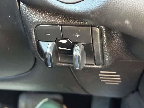 Certified 2023 Dodge Durango R/T AWD/4WD image 40
