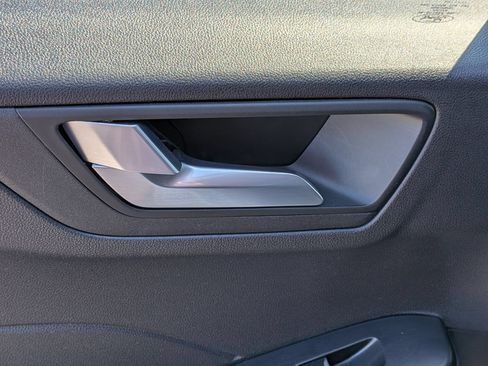 Used 2024 Ford Escape ST-Line FWD image 27