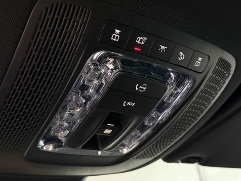 Used 2023 Mercedes-Benz GLE 350 4MATIC image 36