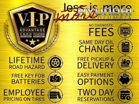 Used 2021 Ford F150 XLT w/ Equipment Group 302A High image 3