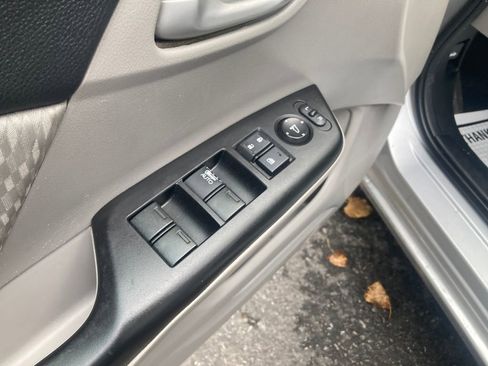 Used 2015 Honda Civic LX image 14