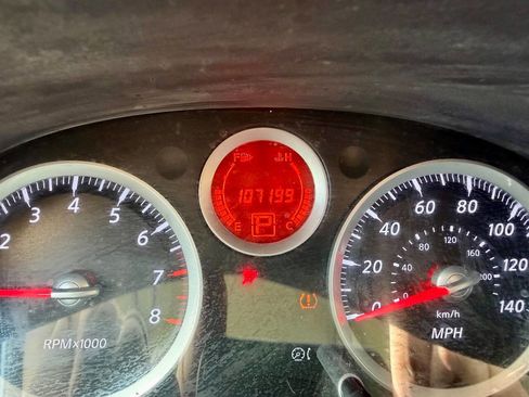 Used 2010 Nissan Sentra 2.0 image 16