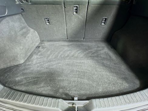 Used 2019 MAZDA CX-5 Sport FWD image 27