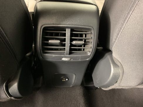 Used 2021 Ford Escape SE w/ Convenience Package image 31