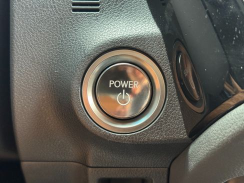 Used 2025 Lexus ES 300h w/ Accessory Package (Z1) FWD image 23