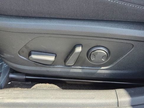 Certified 2025 Hyundai Sonata SEL FWD image 11