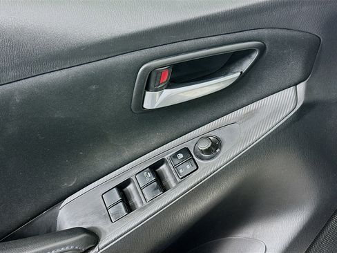 Used 2018 Toyota Yaris iA FWD image 15