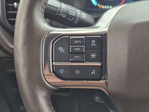 Used 2023 Ford Expedition King Ranch RWD image 36