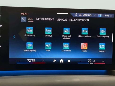 Used 2026 BMW 228i FWD image 34